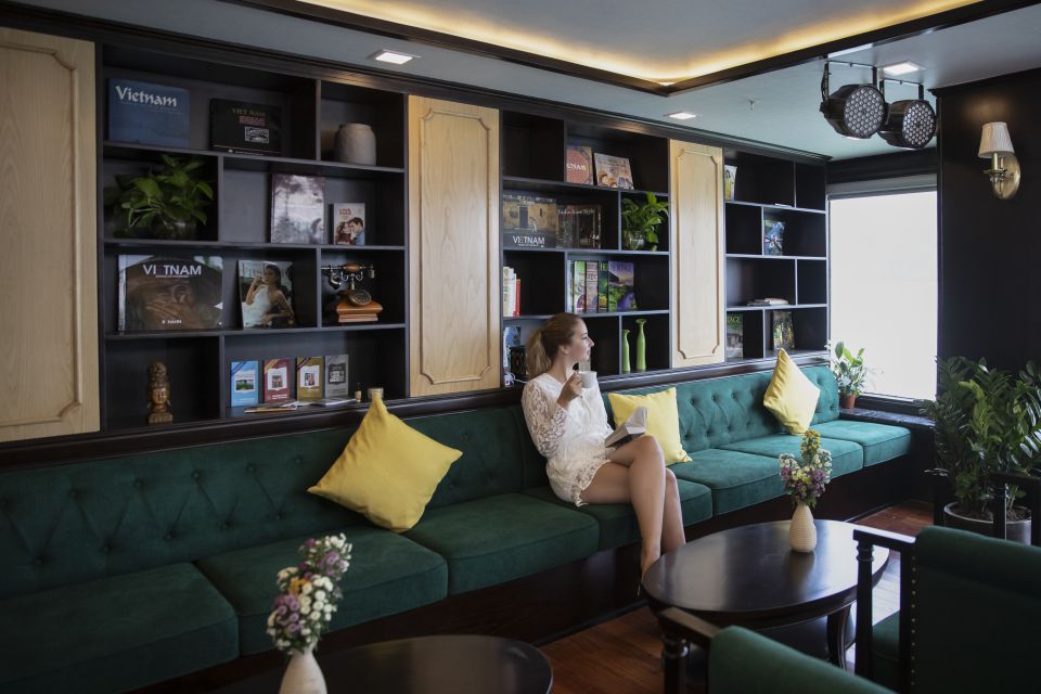 bar-coffe-la-regine-royal-2days-1night