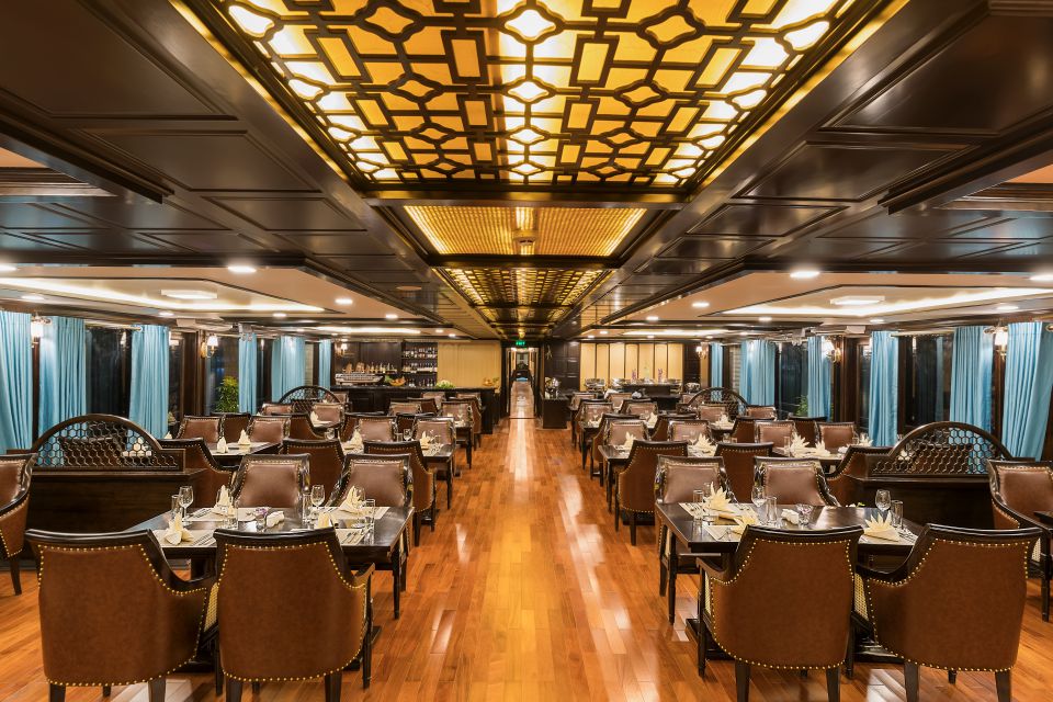 restaurant-la-regine-royal-2days-1night