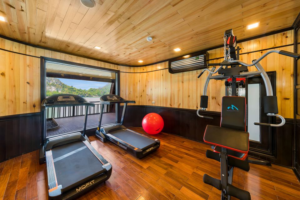 gym-la-regine-royal-2days-1night
