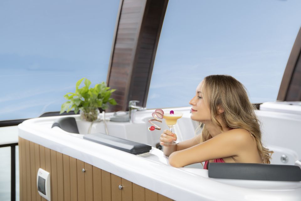 jacuzzi-la-regine-royal-2days-1night