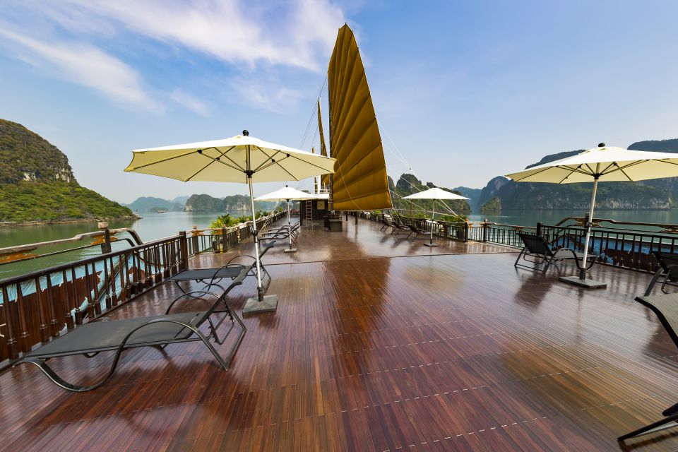sundek-la-regine-royal-2days-1night