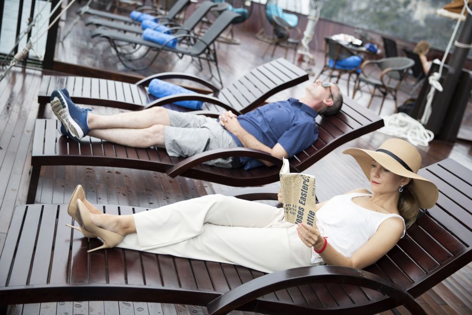 relax-la-regine-royal-2days-1night
