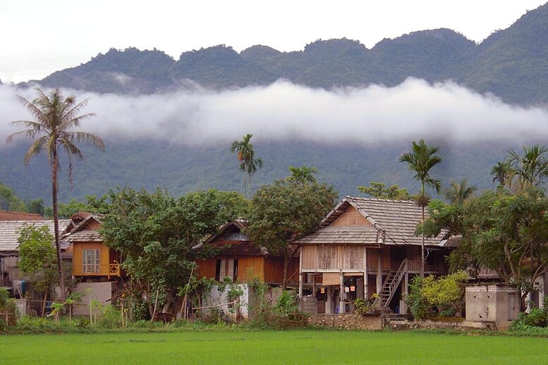 combo-hoa-lu-tam-coc-mai-chau-3-days-7
