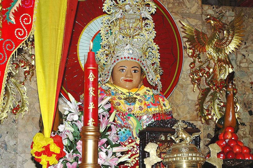 my-tho-can-tho-chau-doc-phnom-penh-3-days-2