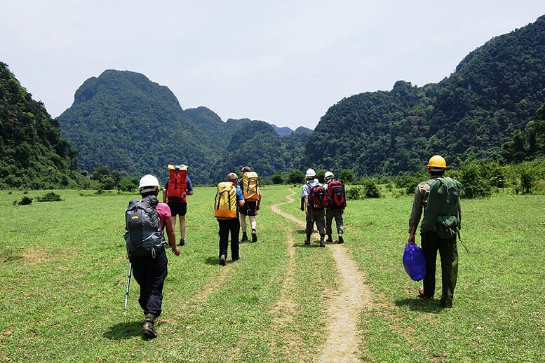 hang-tien-exploration-3-days-2-nights-4