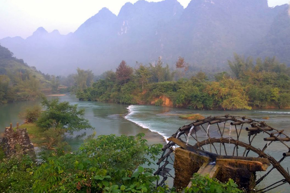 960-landscape-in-cao-bang