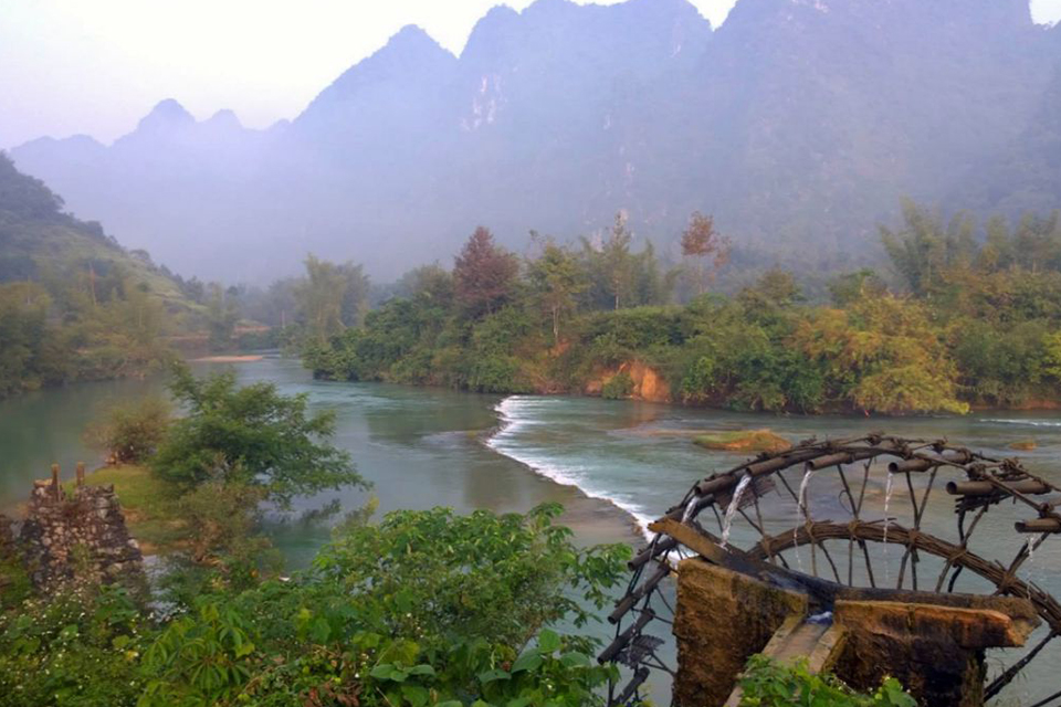 960-landscape-in-cao-bang