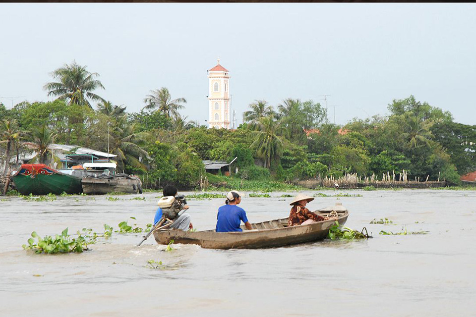 life-on-river-with-song-xanh-cruise-3