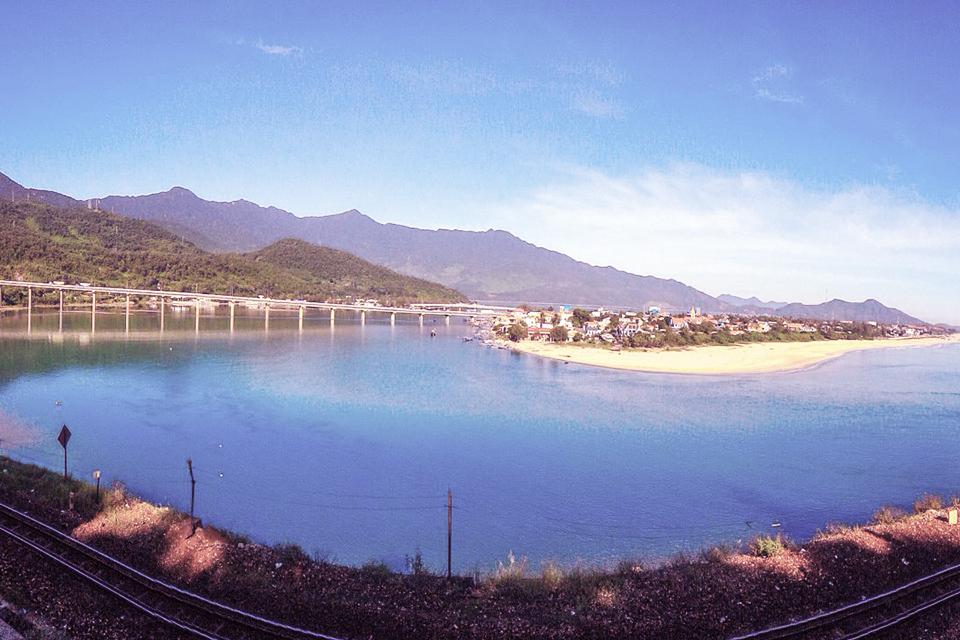 960-lang-co-bay