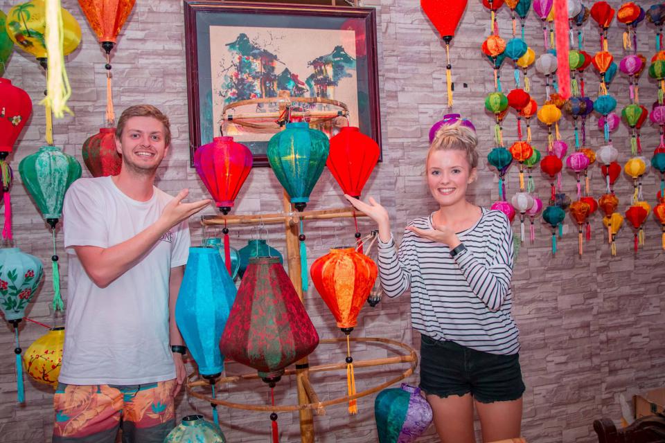 hoi-an-lantern-making-2-hours-4