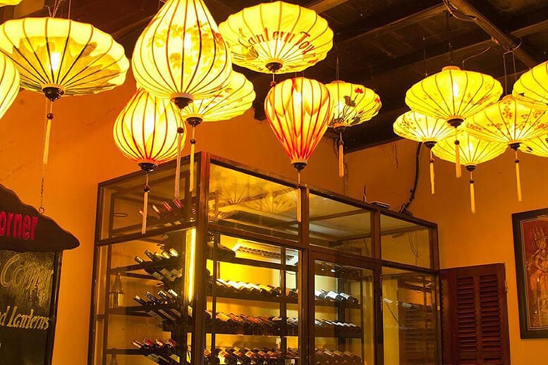 hoi-an-lantern-making-2-hours-3
