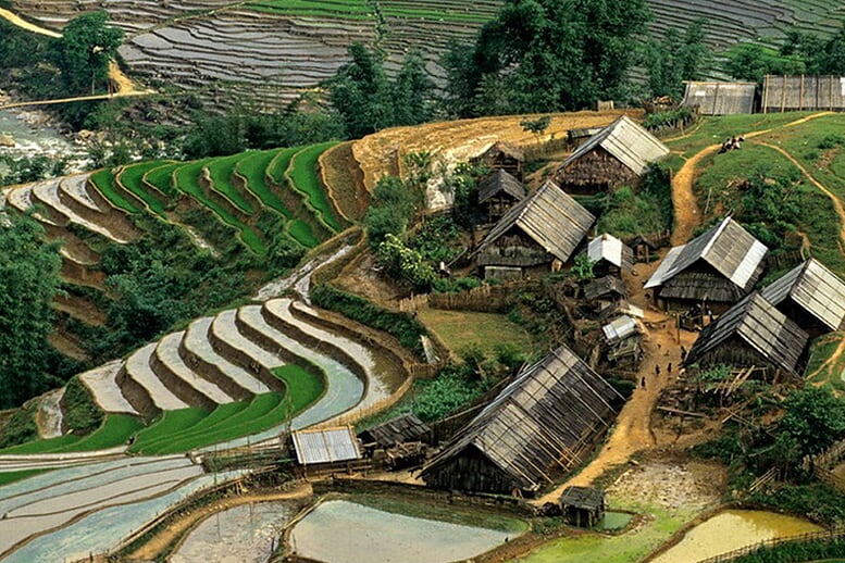 sapa-trekking-and-market-3d4n-5