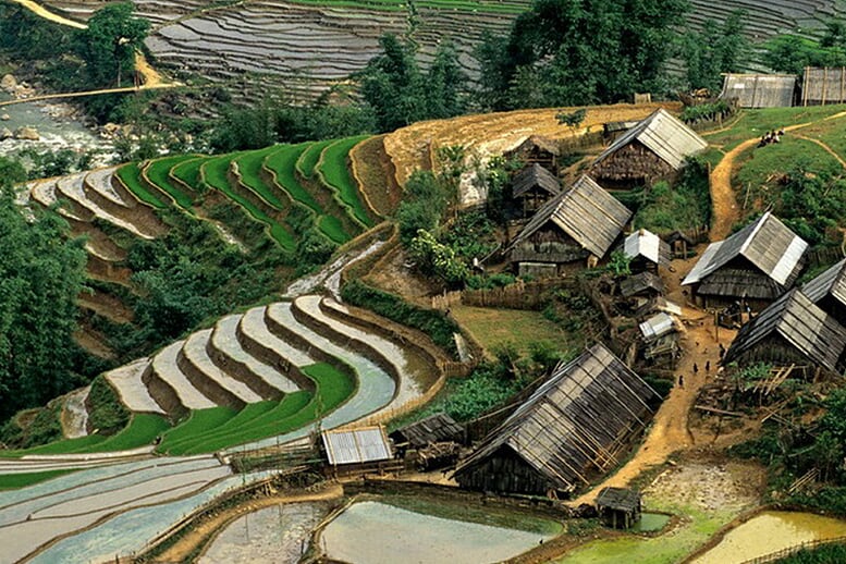 sapa-hard-trek-5d6n-4
