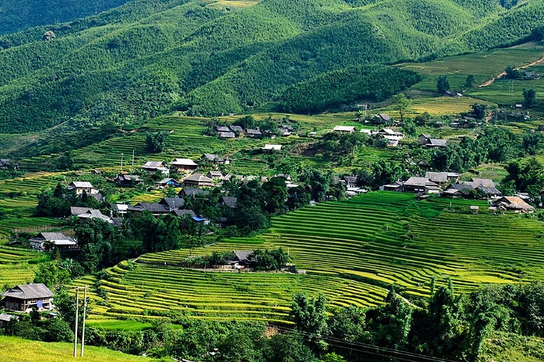 sapa-medium-trek-3d4n-4