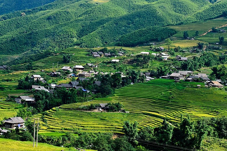 sapa-easy-trek-2d3n-by train-6