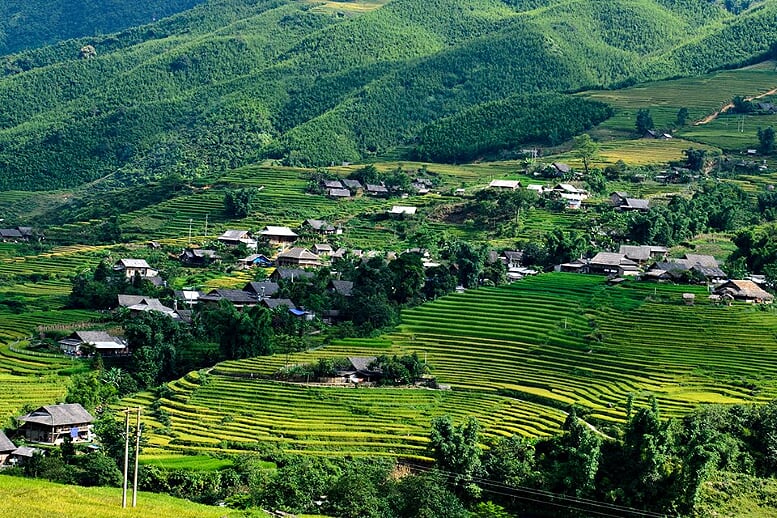 sapa-trekking-bac-ha-market-3d4n-7