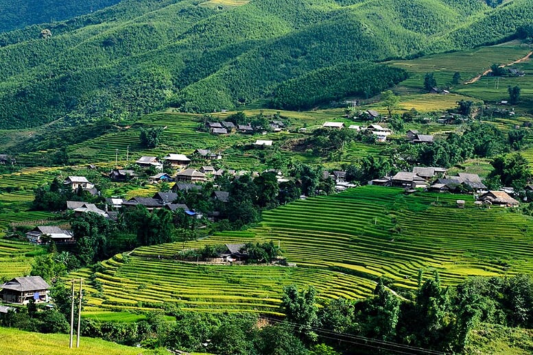 sapa-hard-trek-5d6n-3
