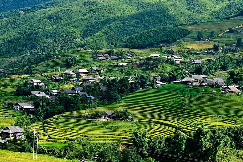 sapa-biking-trekking-2d3n-3