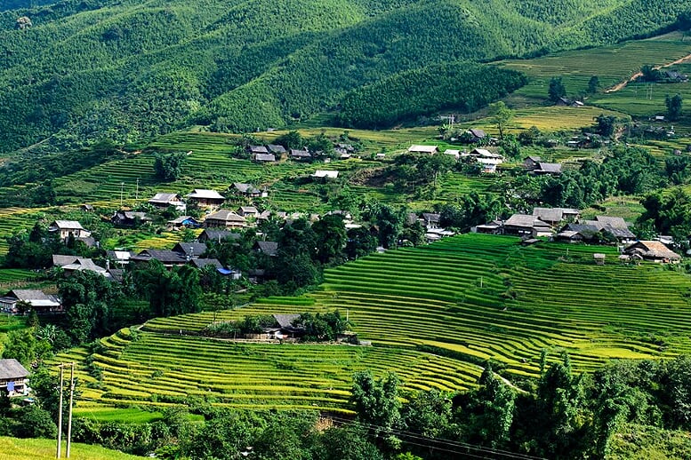 sapa-trekking-full-day-1