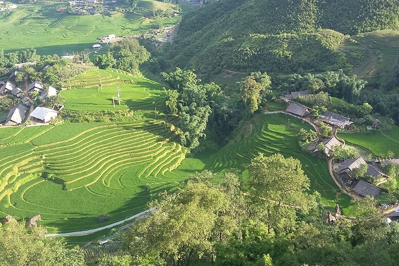 sapa-medium-trek-3d4n-by-train-6