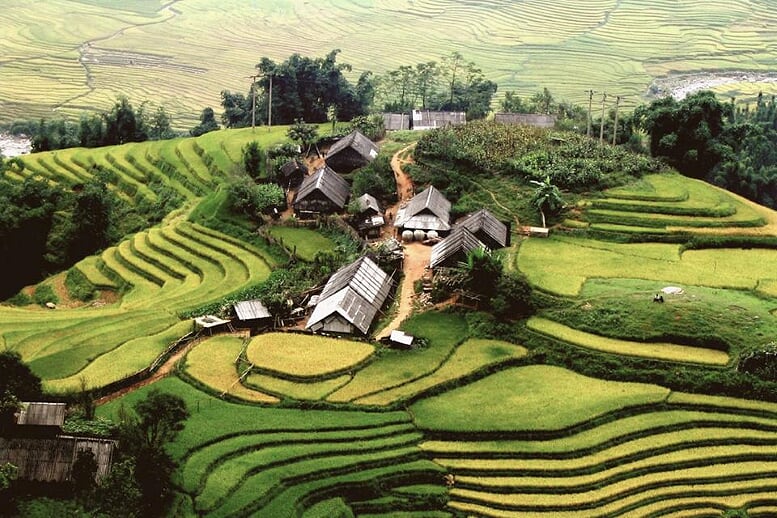 from-halong-bay-to-sapa-6-days-5