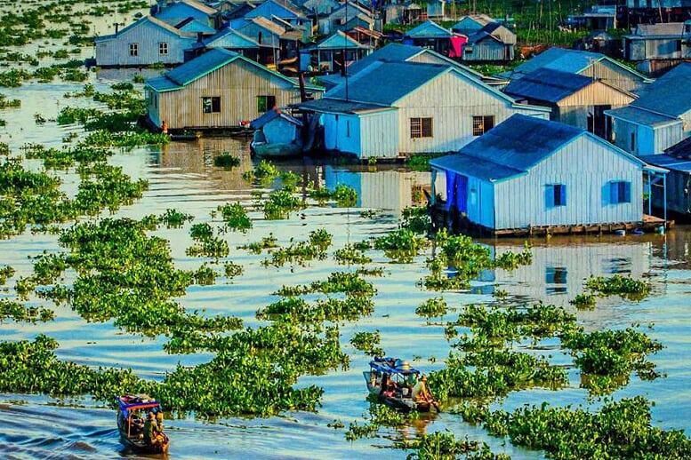 gecko-eyes-cruise-saigon-phnom-penh-3-days-3