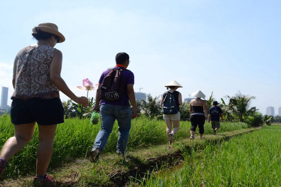 cu-chi-cu-chi-tunnels-boat-tour-and-little-mekong-delta-tour-5