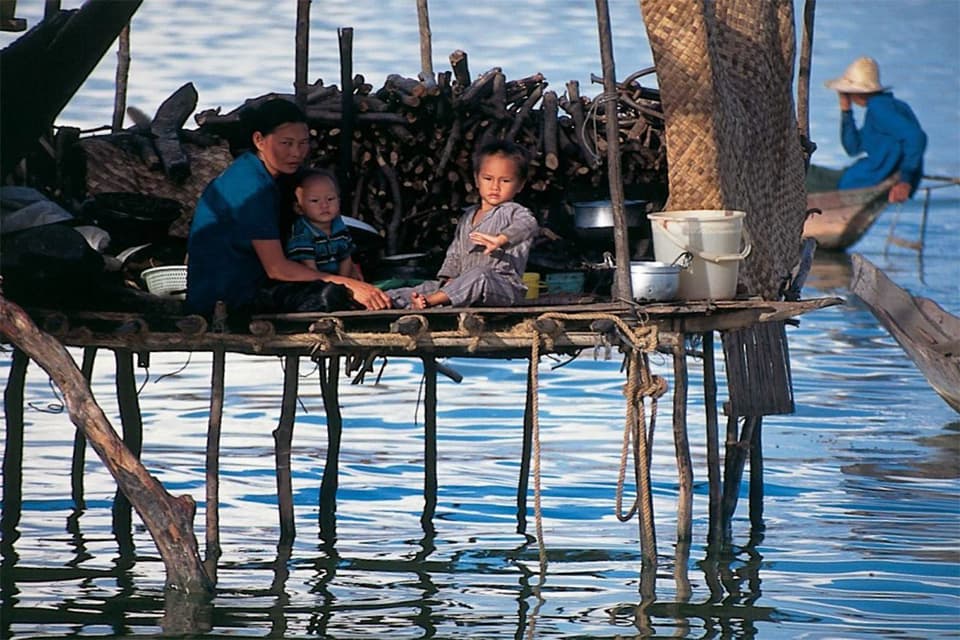 mysterious-angkor-3-days-2-nights-7