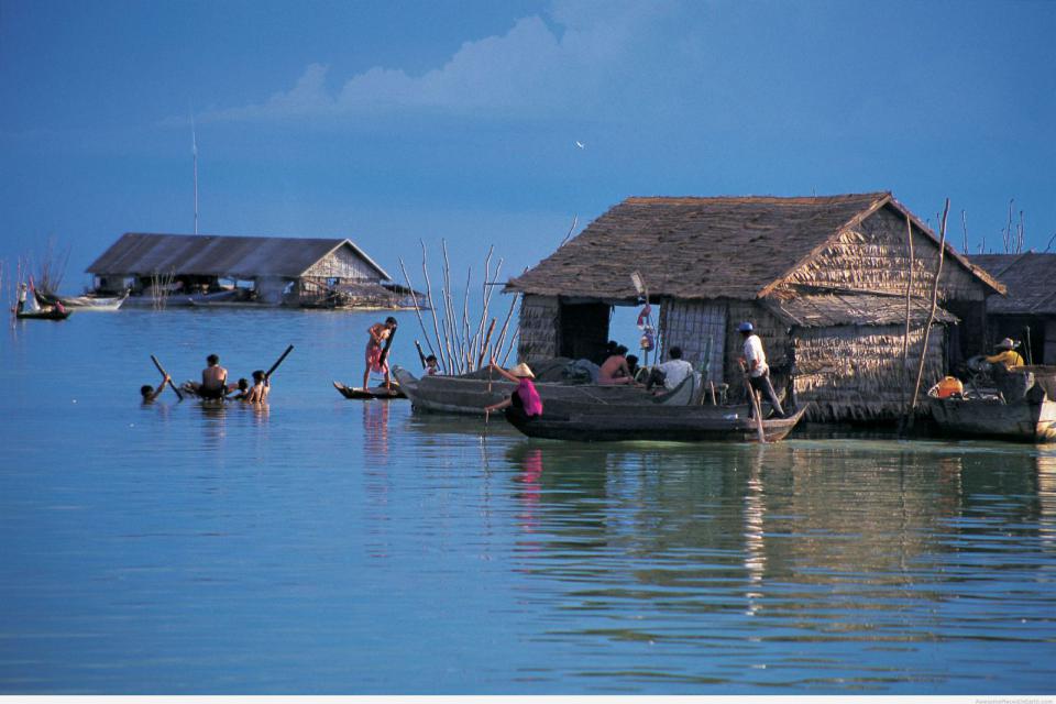 siem-reap-angkor-3-days-2-nights-3