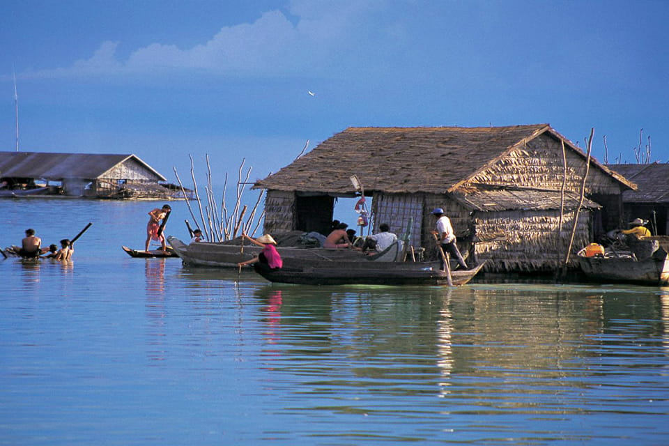 cambodia-heritages-4-days-3-nights-5