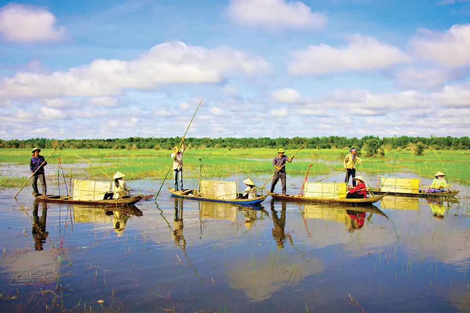 crossing-to-phu-quoc-with-song-xanh-cruise-1