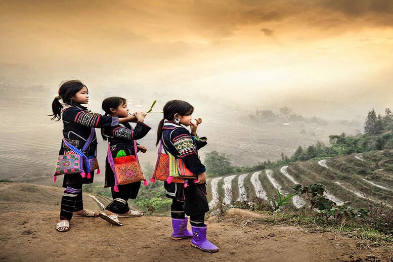 sapa-trekking-bac-ha-market-3d4n-6
