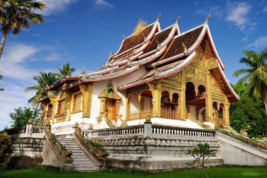 thailand-laos-discovery-23-days-luang-brabang-6