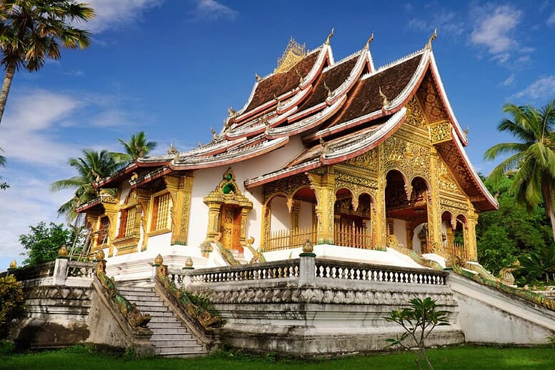 northern-viet-nam-laos-13-days-wallpaper-15