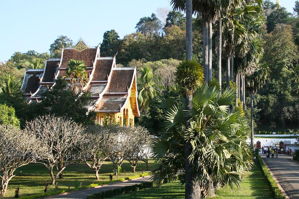 960-luang-prabang-museum