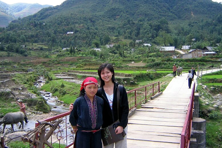 sapa-medium-trek-3d4n-6