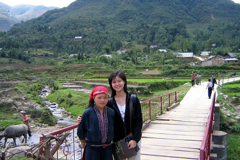 sapa-biking-trekking-2d3n-4