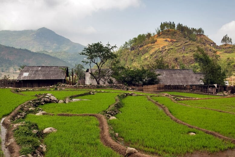 sapa-biking-full-day-3