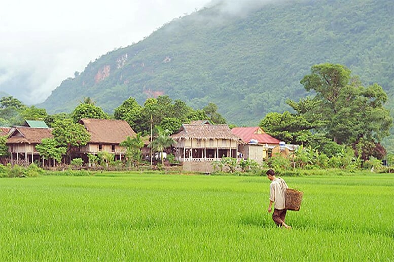 combo-perfume-pagoda-mai-chau-4-days-4