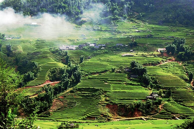 combo-bai-dinh-trang-an-mai-chau-4-days-4