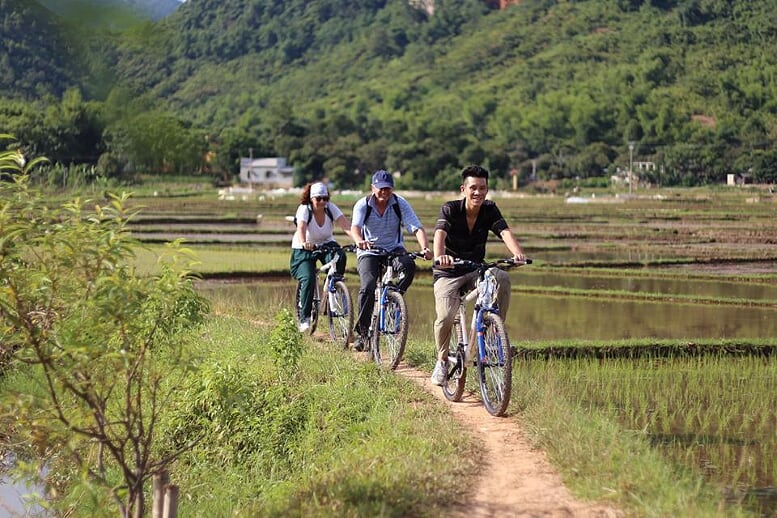 combo-perfume-pagoda-mai-chau-3-days-5