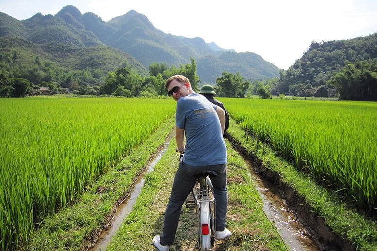 combo-bai-dinh-trang-an-mai-chau-4-days-5