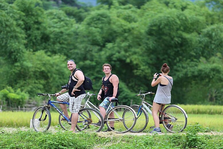 combo-hoa-lu-tam-coc-mai-chau-3-days-5