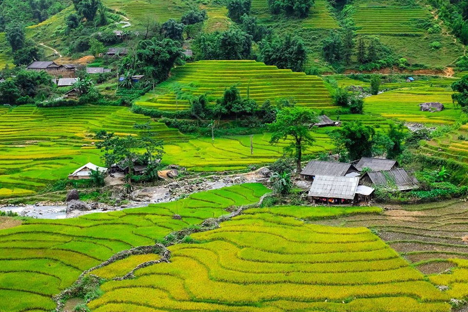 ninh-binh-mai-chau-eco-tour-3-days-1