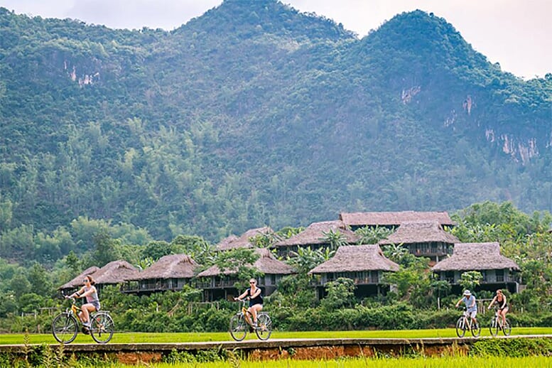 combo-hoa-lu-tam-coc-mai-chau-3-days-6