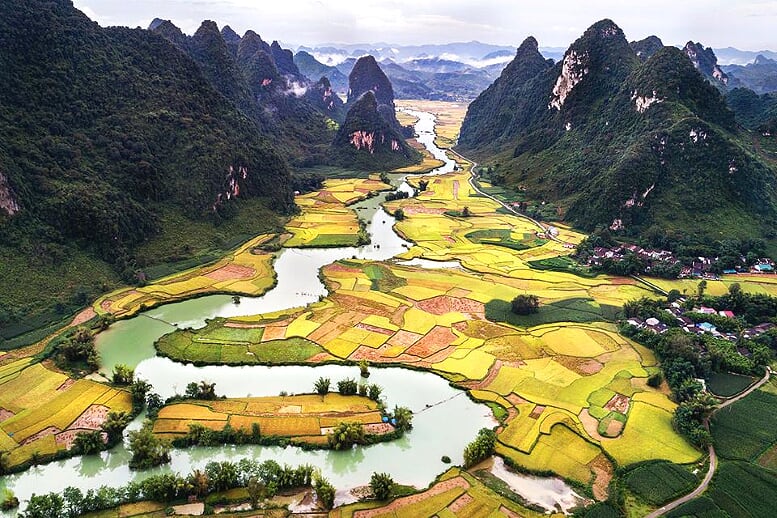 combo-bai-dinh-trang-an-mai-chau-4-days-3