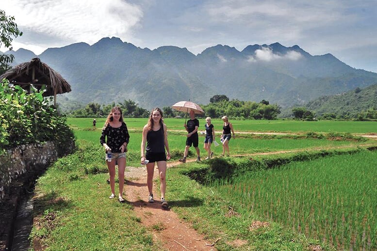 combo-hanoi-halong-mai-chau-4-days-7