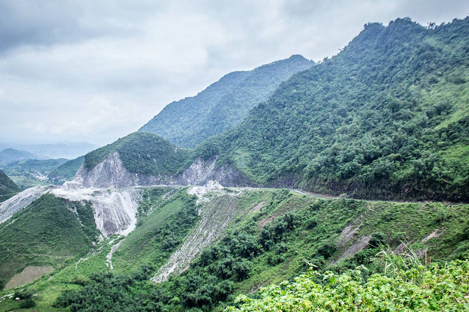 mai-chau-explorer-2-days-4