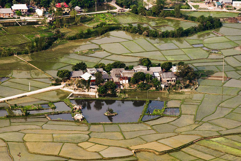 mai-chau-full-day-group-tour-2