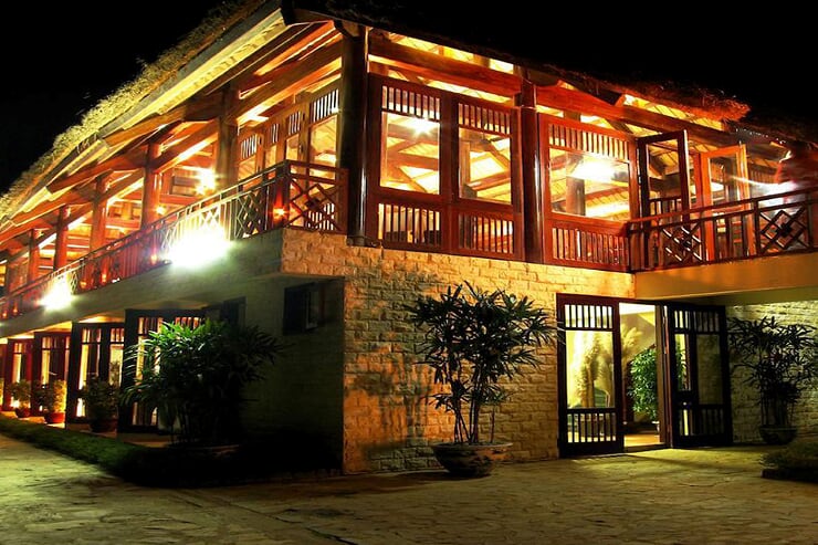mai-chau-lodge